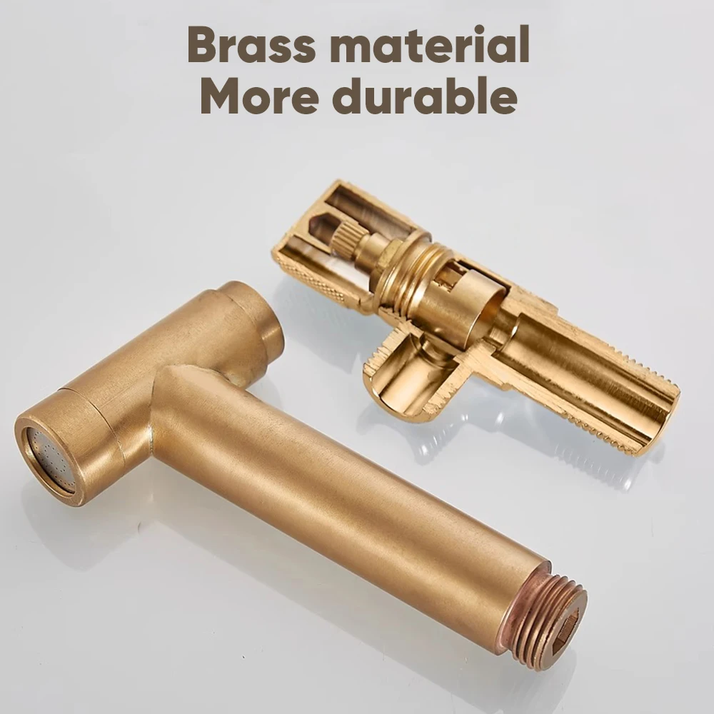 Slide image d453cff28ddf4db6ac0e8585d04fc2fb