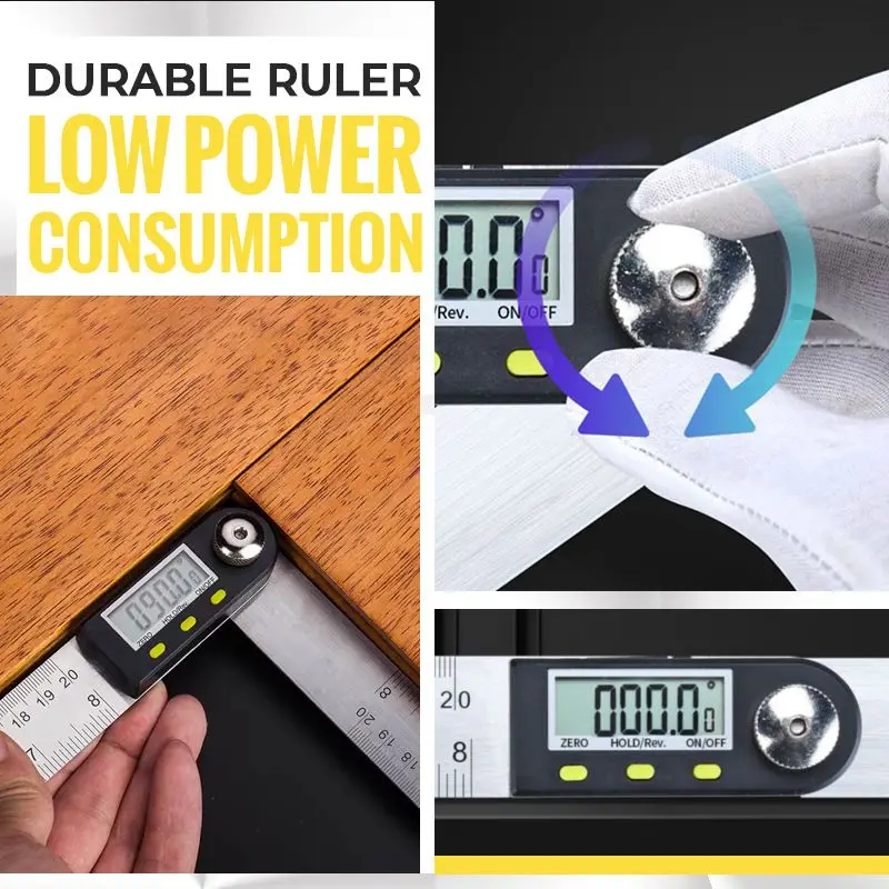 Goniometer     Ƽ        360   