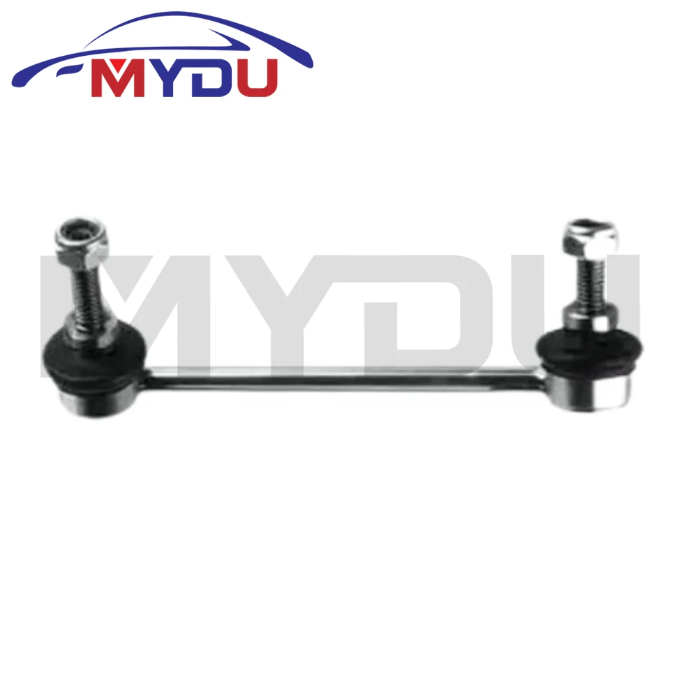 133509803515   MINI COUNTRYMAN R60 PACEMAN R61  1 Pcs   º ũ 