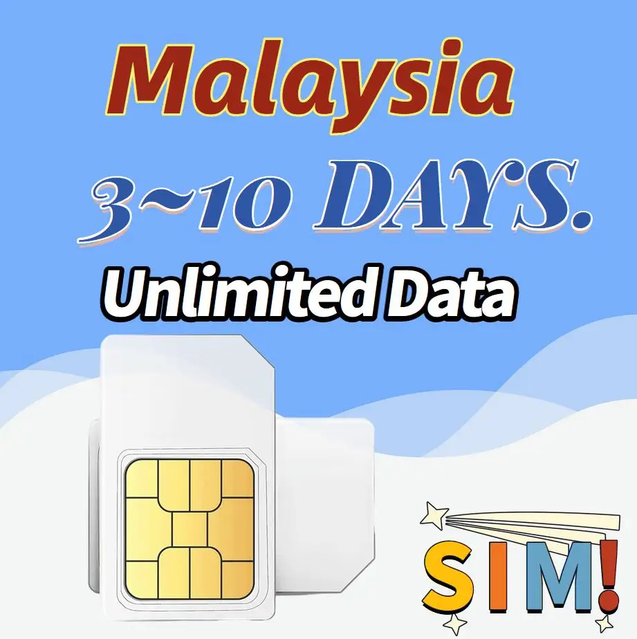 MalaysiaDataSIMCardFor3456710DaysMobilePhoneDataCard.jpg