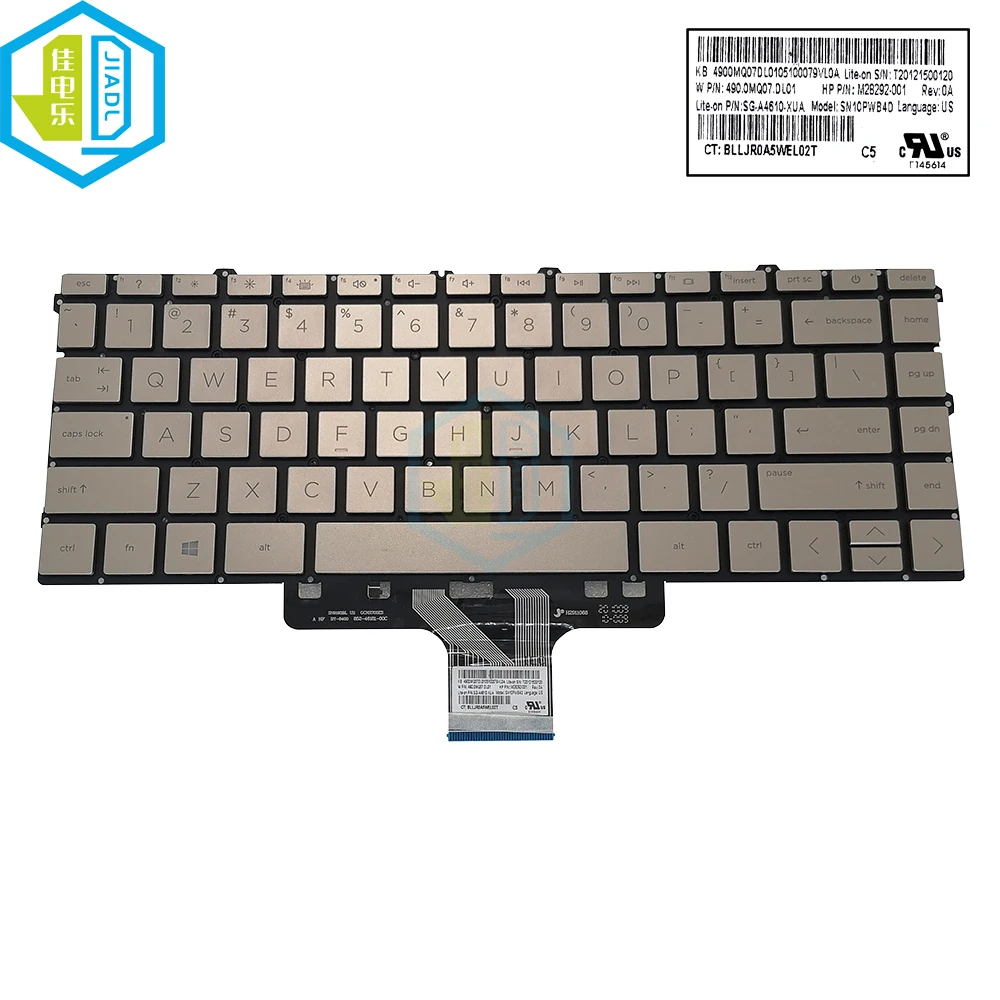 pavilion x360 14-dy 14m-dy 14-dy0000 14-dy1000 dy2000