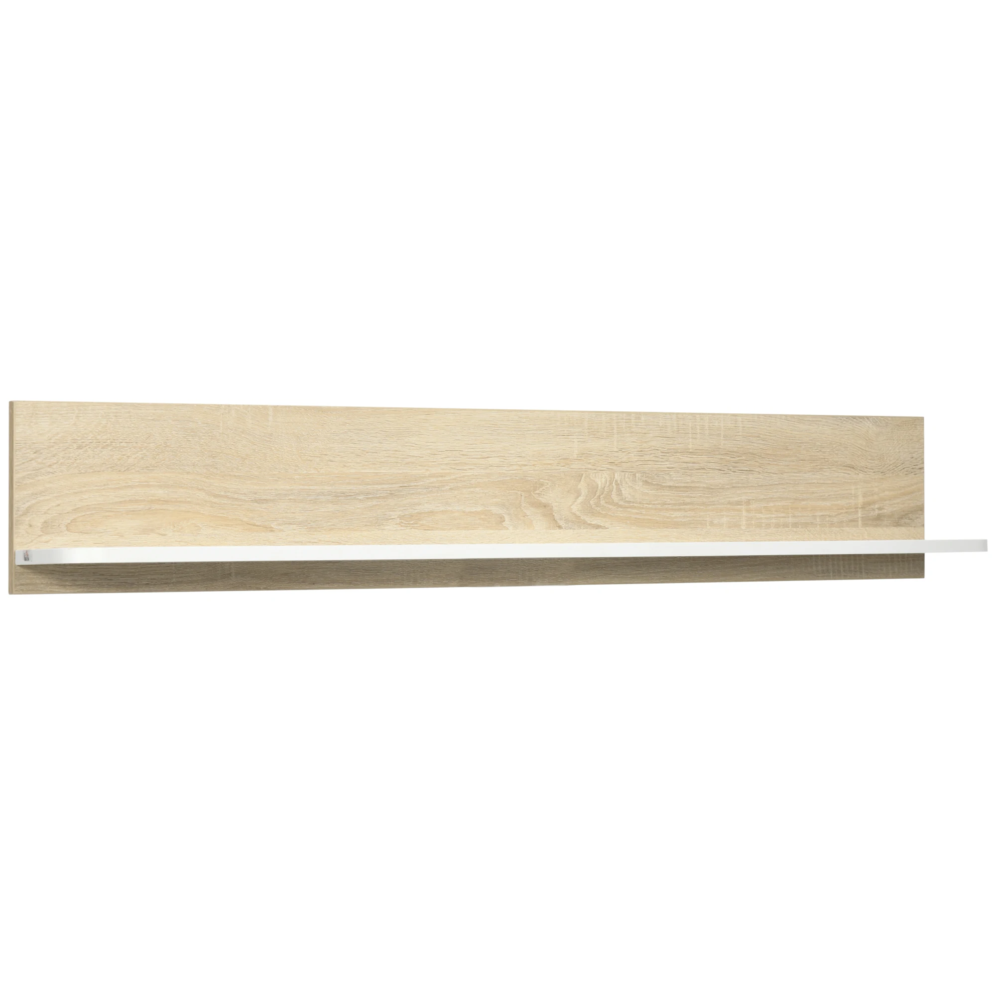 SECTTIO Estantes Flotantes Para Pared, Odernos Estantes Flotantes De
