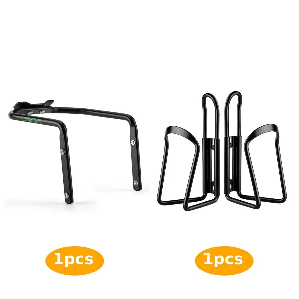 1set