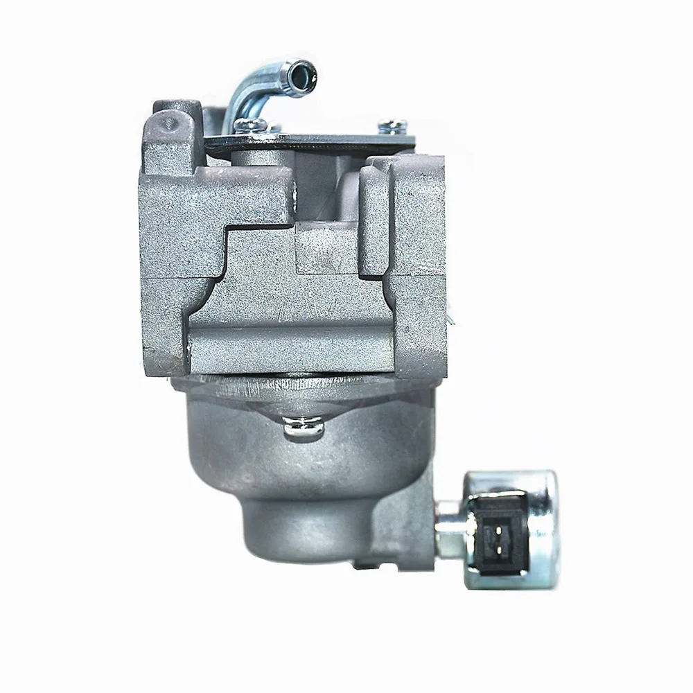 Carburetor For Kawasaki Some FH641V, FH661V 15004-0763 15004