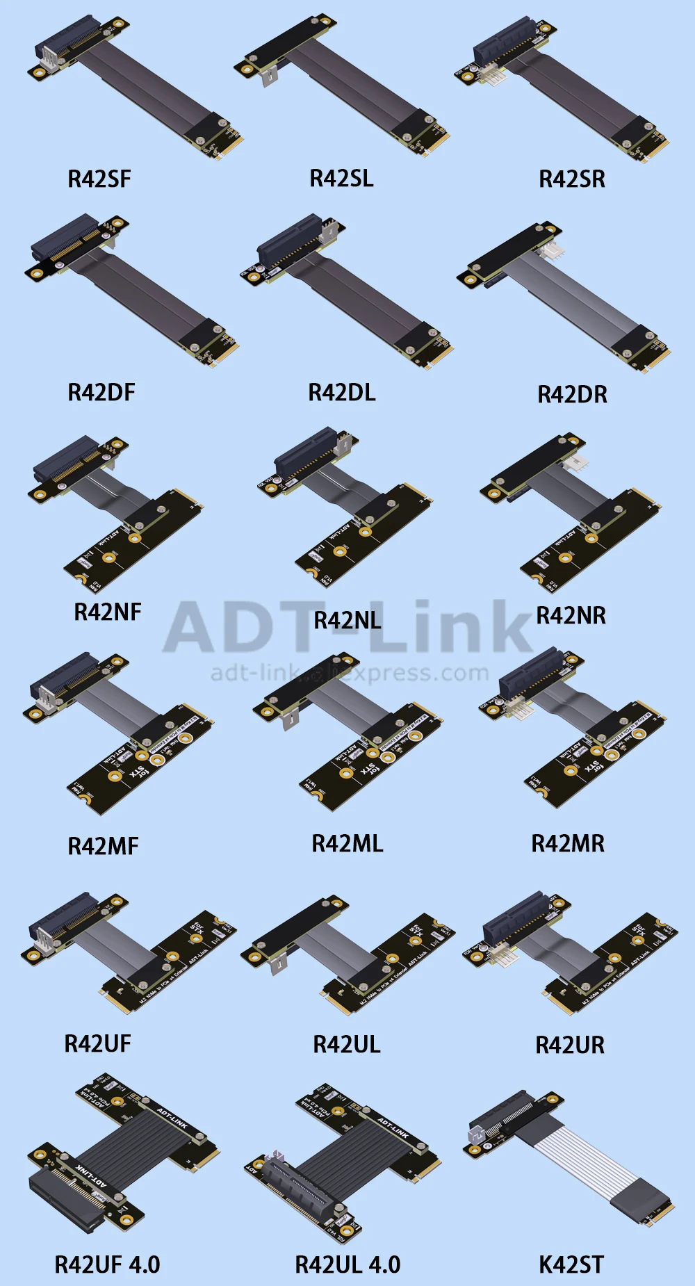 Computers e Electronics