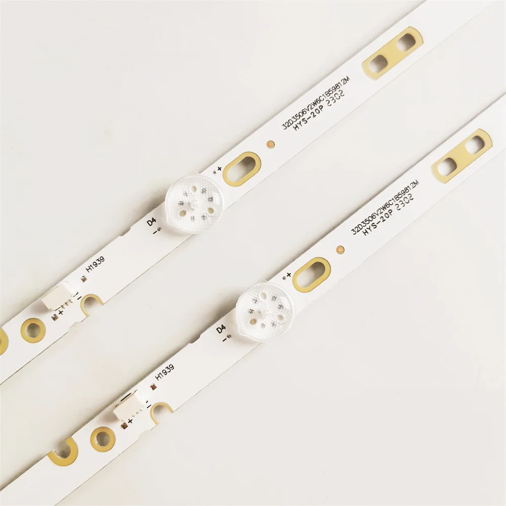 LED Ʈ Ʈ L32M6-ES