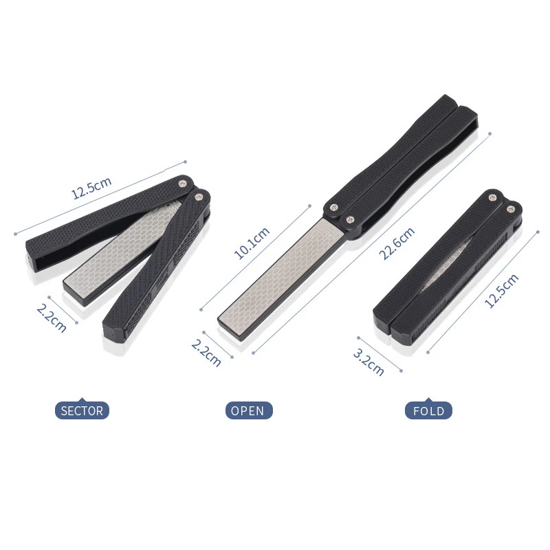 https://ae01.alicdn.com/kf/S2b5ef9debeff4d14856012a8934491ccH/New-Outdoor-Double-Sided-Folded-Pocket-Sharpener-Portable-Diamond-Knife-Sharpening-Stone-Trekking-Travel-Barbecue-Portable.jpg