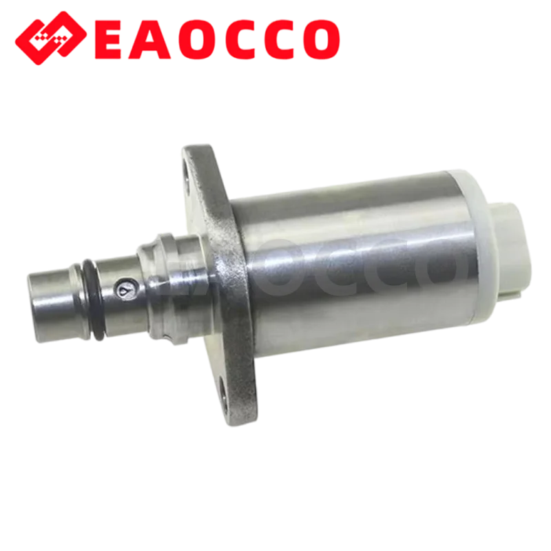 New Auto Parts Suction Control Valve 294200-2960 1460A439 1460A062 For MITSUBISHI ASX TRITON LANCER & MIRAGE