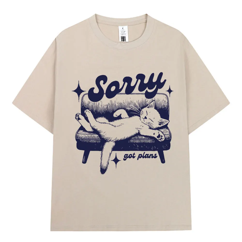 

Футболка мужская оверсайз в стиле кэжуал, из хлопка