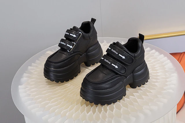 靴 JIHYANG 25cm 25cm 韓国 adidas ZX(アディダス ゼットエックス) 靴・ブーツ