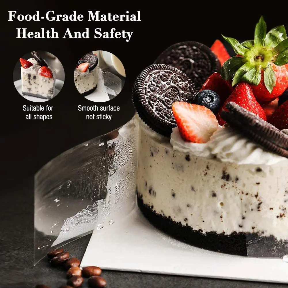 High quality goods YOUNTHYE 4 R T Cake C, 10m Ae S C Cake Sr M C B Cake