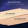 Air Cushion BB Cream Concealer Long Lasting Moisturizing Foundation CC Cream Waterproof Whitening Oil-control Makeup Cosmetics 4