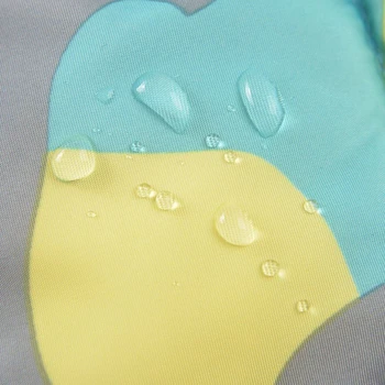 Autumn Winter Pet Dog Padded Coat Super Warm Jacket Thicken Reflective Dog Clothes Waterproof Puppy Jumpsuits Pet Dog Clothing 6