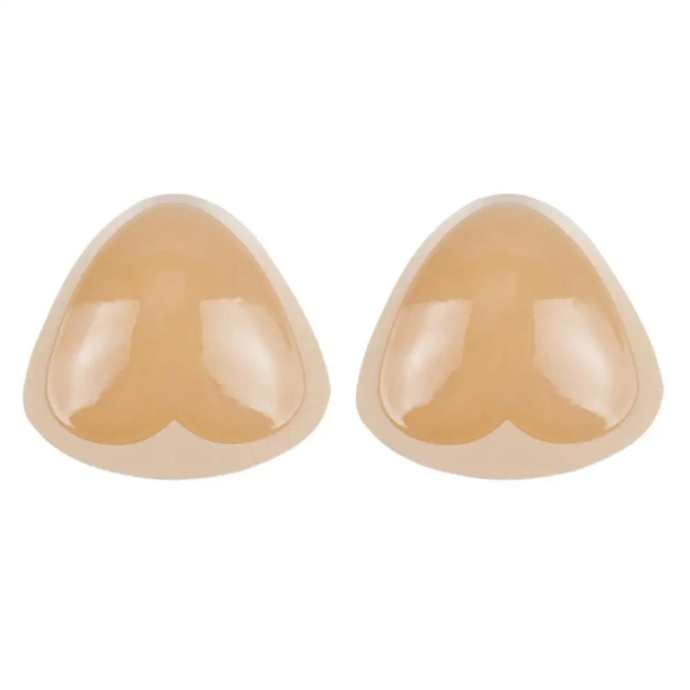 Bikini Swimsuit Women Bikinis 2024 Mujer Swimwear Women Push Up Pads Bathing Suit Silicone Pads Maillot De Bain Femme Swim Suit