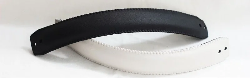 Replacement Earpad For Panasonic RP-HTX80B RP-HTX90N Retro Bluetooth Wireless Headphone Ear Cushion
