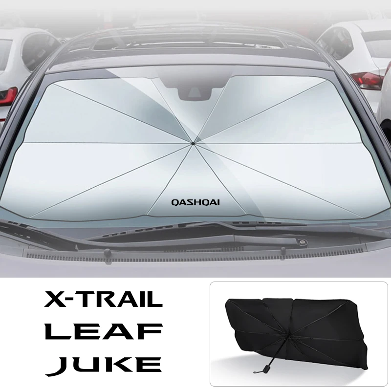 ڵ    , ֻ ĳī j11 j10, Juke XTrail t32, Tiida Leaf Versa, ڵ ׼