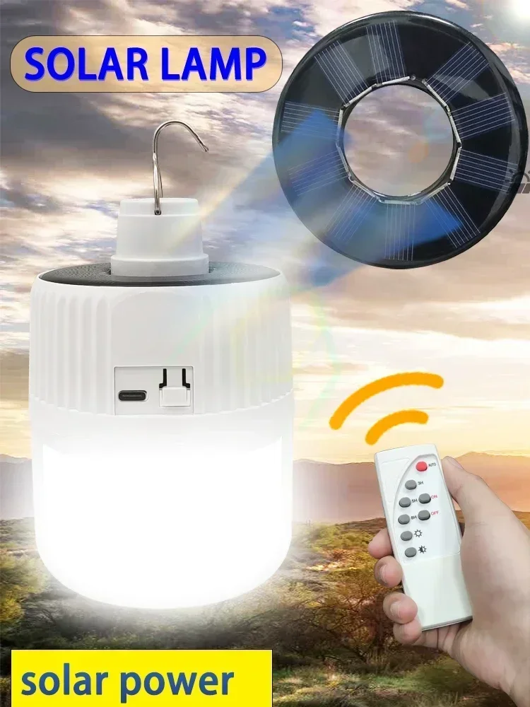 Slide image 46049f5ad66741cc971dfea7655f685a