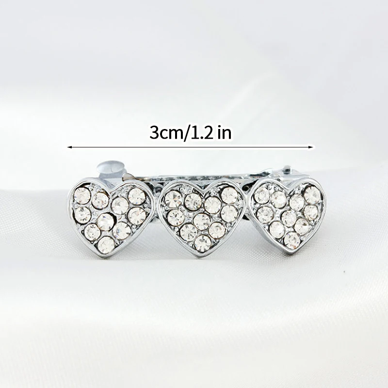 369437-09d06d.jpg