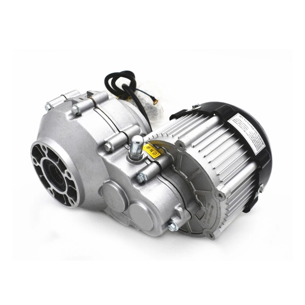 Bloody Guidelines Intuition 350W 500w Dc 48v & 60V brushless motor, electric bicycle motor, BLDC ,  differential gear motor, BM1418HQF|gear motor|48v brushless motor48v  brushless - AliExpress