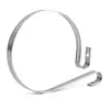 Convenient Brake Band Replacement Part Compatible with HusqvarnA 137 141 136 142 1