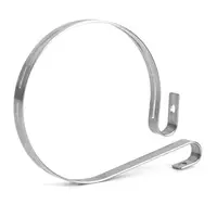 Convenient Brake Band Replacement Part Compatible with HusqvarnA 137 141 136 142 1