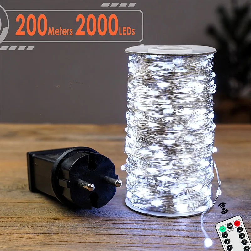 Pack De 2 Bouteilles De Stockage Carrées Karter Scientific 250ml - Bouchon à Vis - Pour Laboratoire