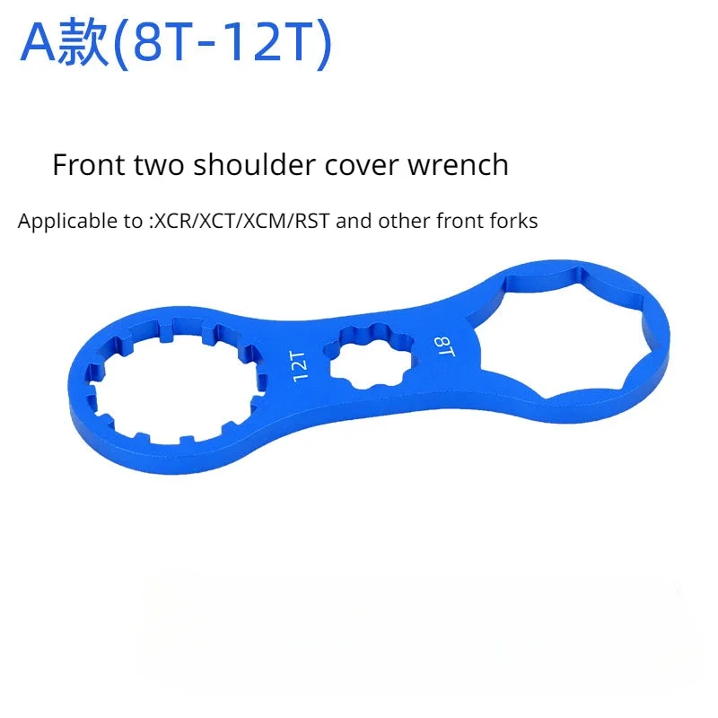 Slide image undefined