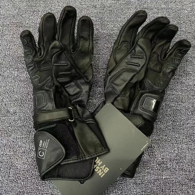 ���̵� ������� ���̴��� ������� Ǯ �ΰ� �尩, ���� ���� �� ������ �����ε� �尩, �����