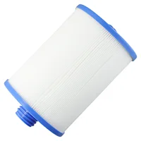 Spa Filter Pool Cleaner Pond Swimming Pool Filter Pool for Unicel 6CH-940 Spa Filter Waterway 817-0050 Filter Tool Accessories 2