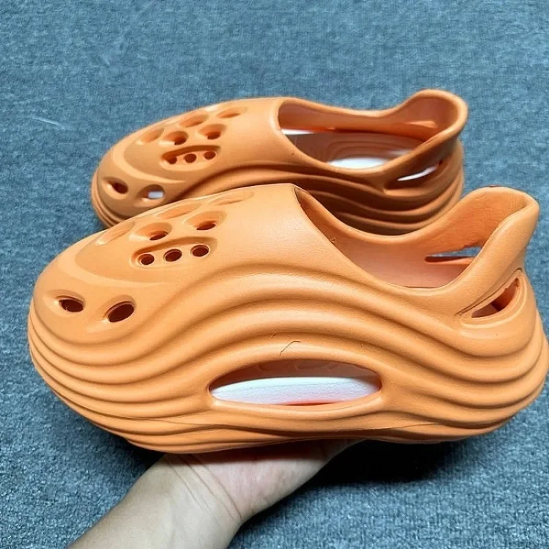 Orange (slight flaw)%