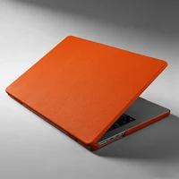 Étui pour ordinateur portable pour Macbook Pro 16 A3428 / A3429 Air 15 A3448 M5 Neo A18 A3404 Pro 14 A3426 / A3427 Air 13 A3449 M5 2026 1