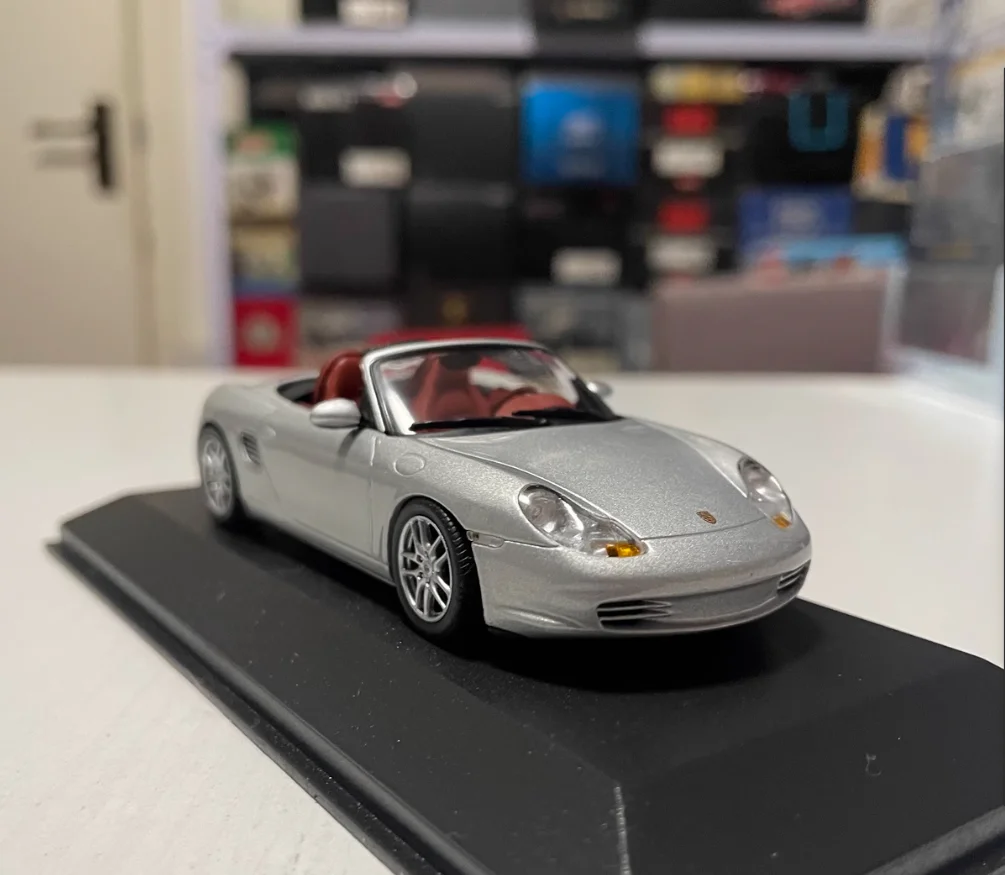 S2b5fc1687c1045f3b563ded5d04b01dd2