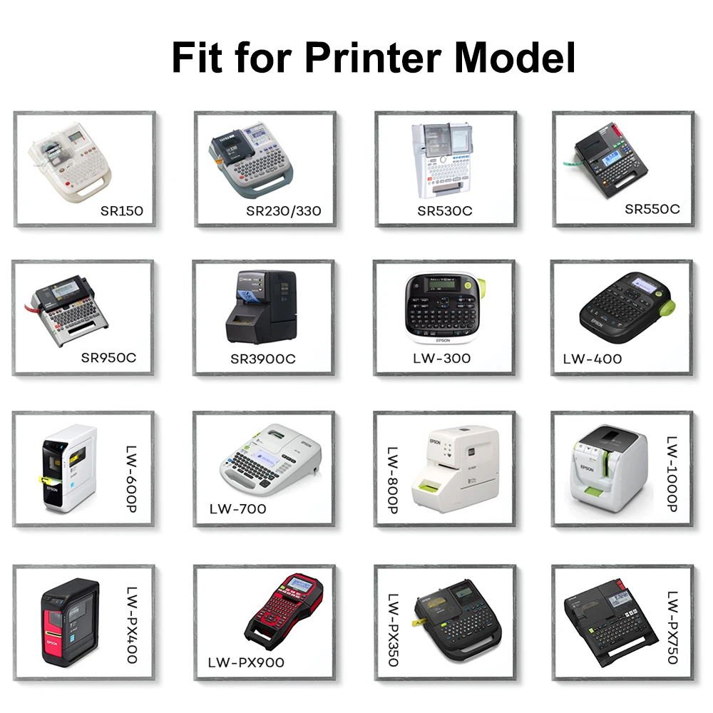 Принтер Epson Lw400 Купить