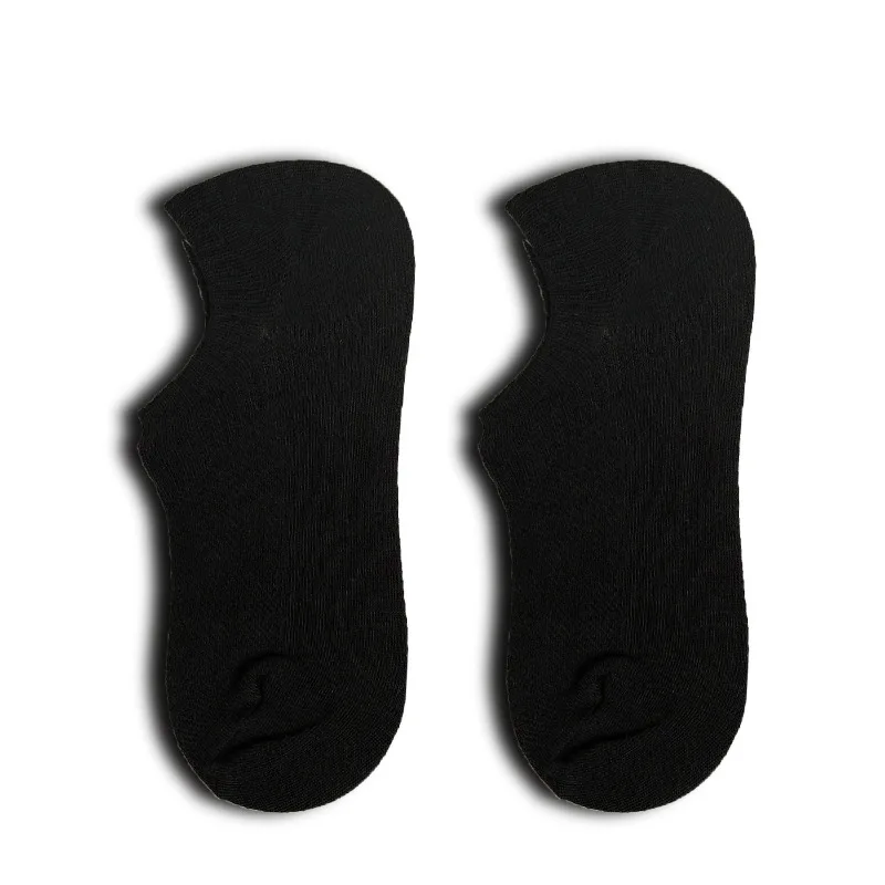 

White socks Female spring cotton pure cotton autumn confinement of pure socks sock socks summer