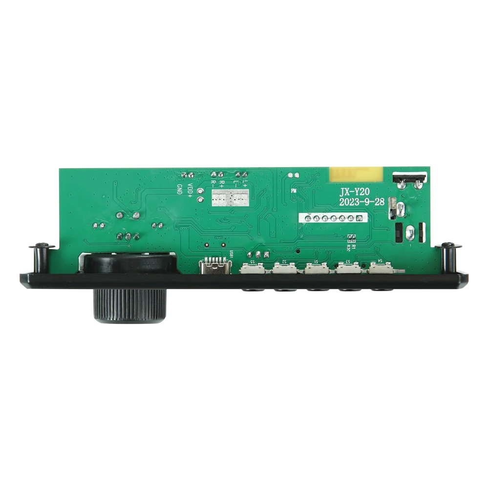  FM   TF USB  ȣȯ 5.0 FM  ,  ȭ, MP3 WMA  ,  , 6W 