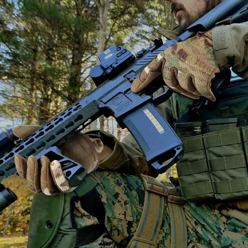 ��ü �հ��� �尩 ��ġ��ũ�� ���� ���� �尩