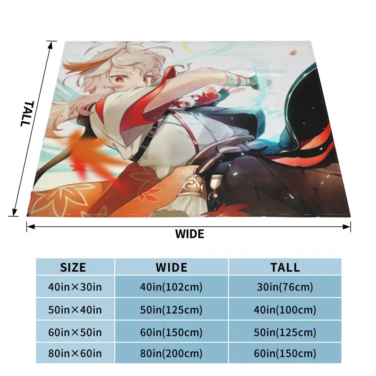 Kaedehara-ī���� ���� ����Ʈ ���, ������� ��� �ƴ��ϰ� ������ ���, ���� ���� �� ����