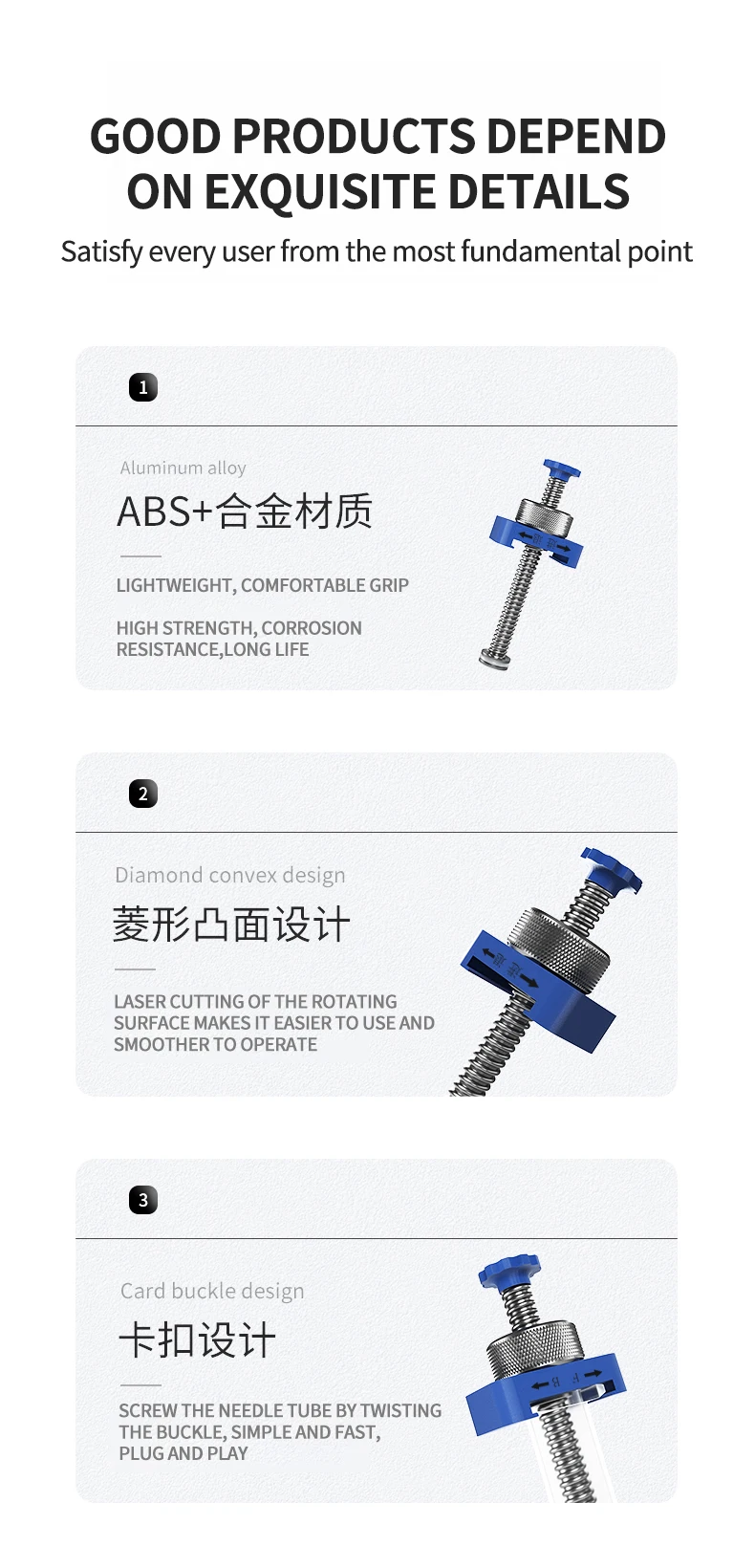 S2b5ff1b20f3846baa035108952b1e77d8