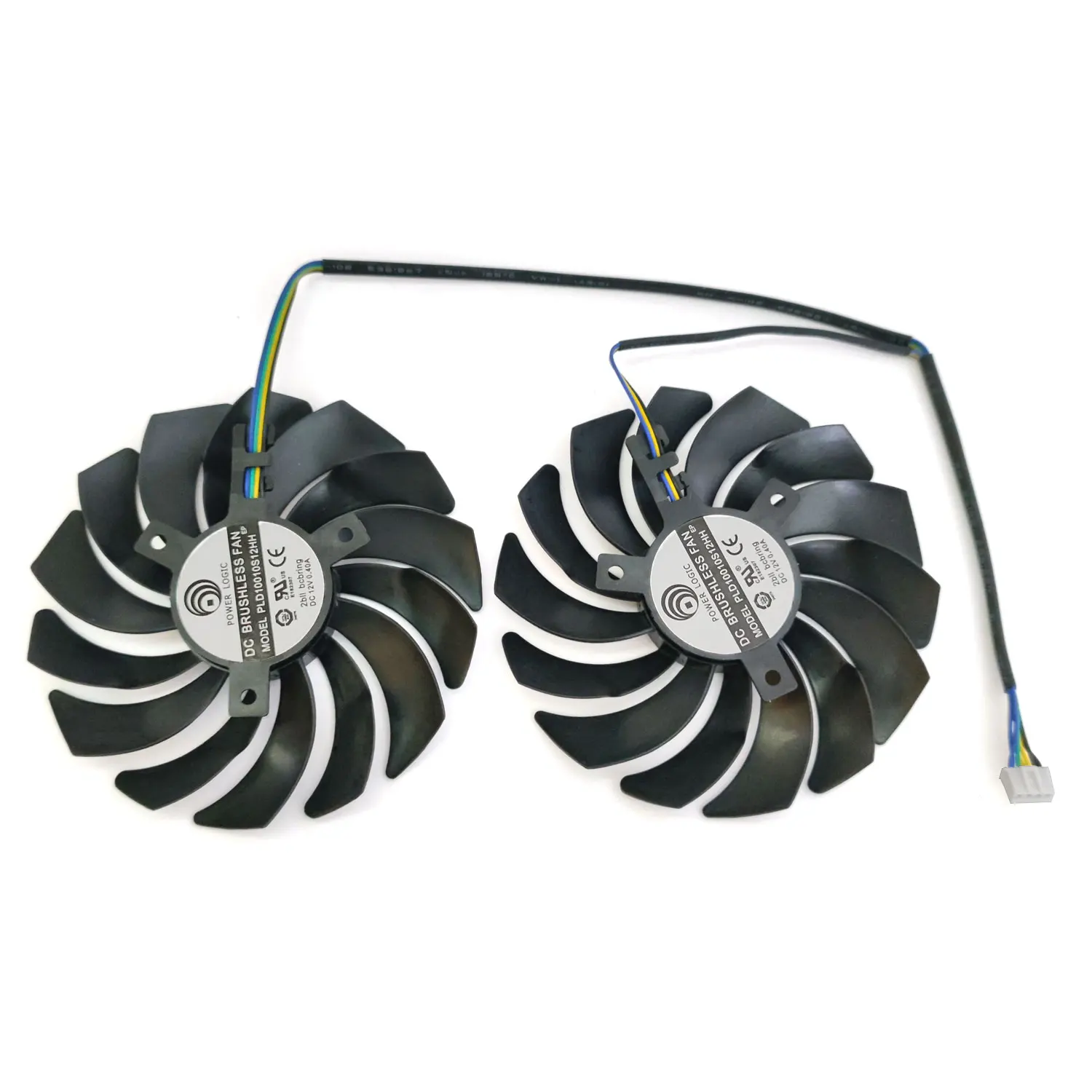 PCパーツ MSI Radeon RX5500XT MSI Radeon RX 5500 XT MECH 8G OC