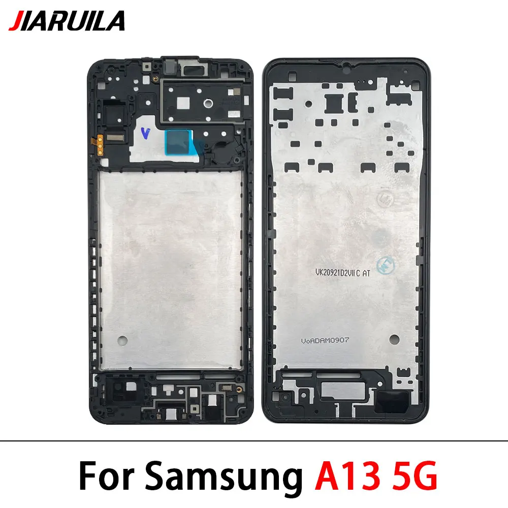 A13 5G