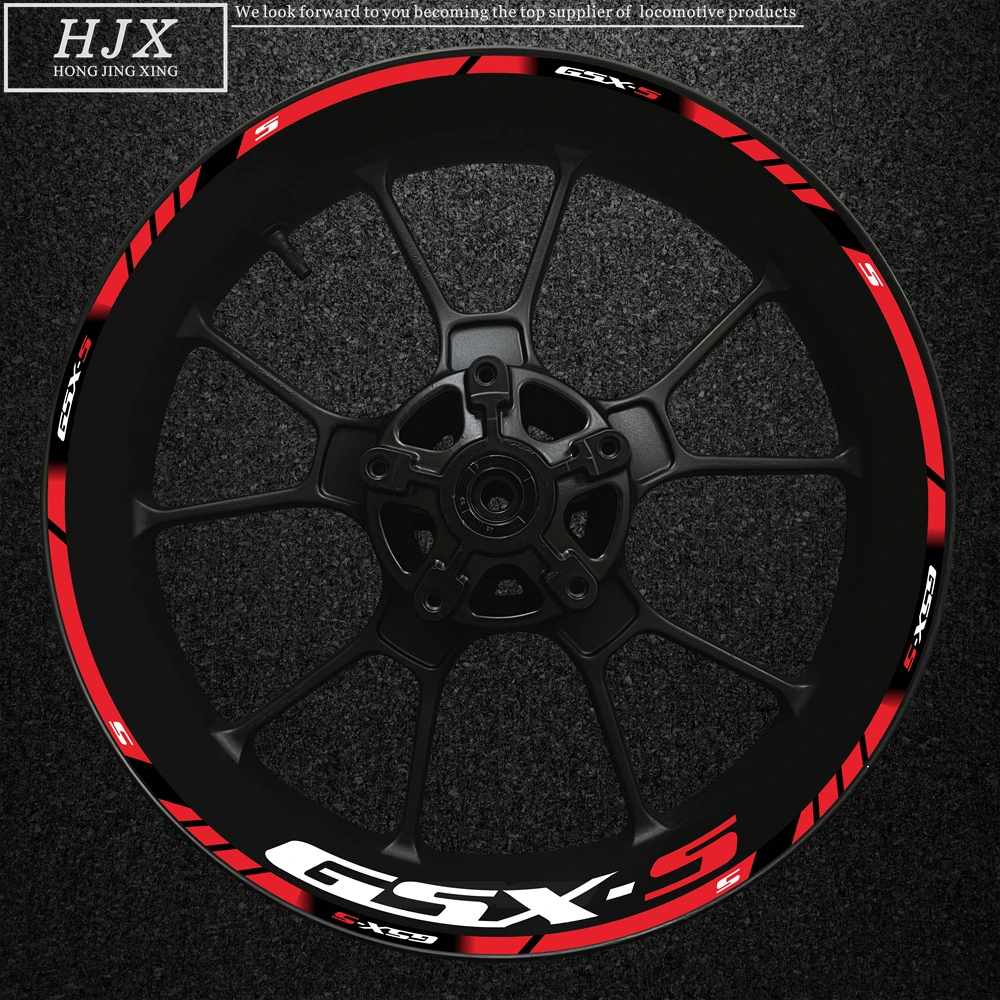 2024  Gsxs  ƼĿ Ʈ ݻ   ǰ Ǯ Ʈ Ű Gsx-s Gsx-s750 Gsxs1000 750 1000 600