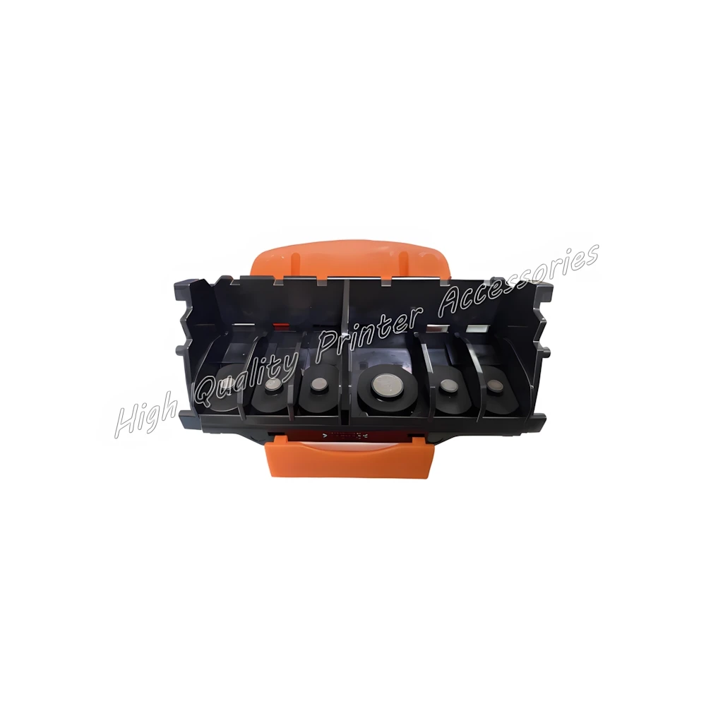 Canon QY6-0083 Printhead for MG6320 MG7120 MG7150 MG7520 MG7720 iP8720 MG6310 MG6350 MG6380 Printer