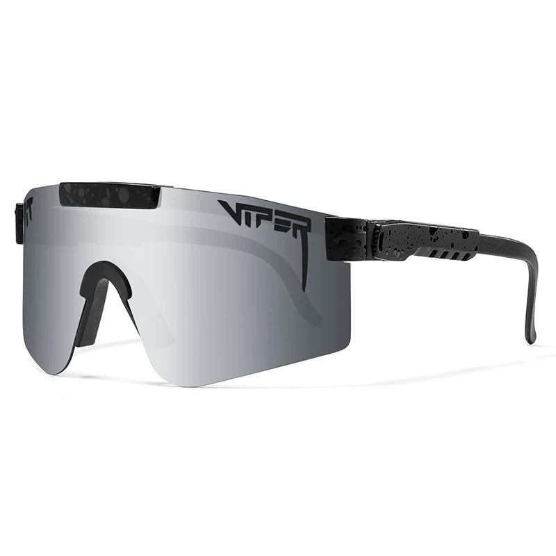 Outdoor Sunglasses Men Women Cycling Glasses MTB Sport Goggles Bike Bicycle Eyewear UV400 Without Box sun glasses