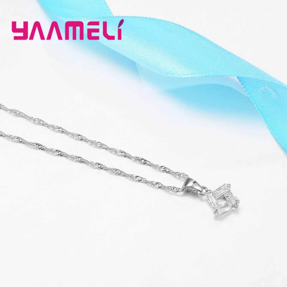 طقم مجوهرات نسائية للزفاف والخطوبة, طقم مجوهرات نس...