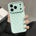 Mintgreen