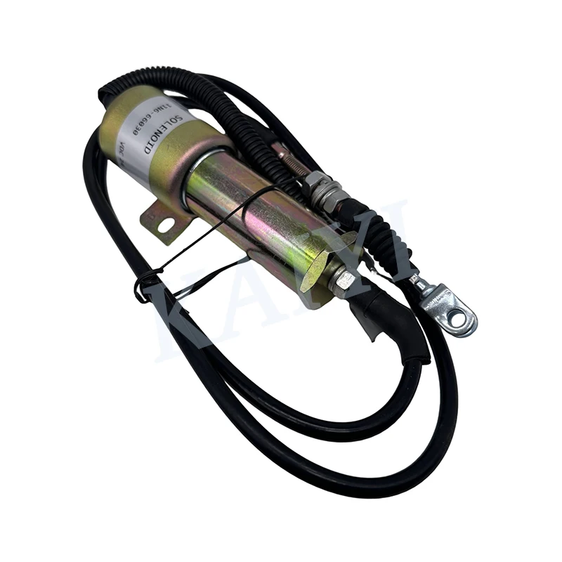 Рисунок 3 - Аксессуары для экскаватора