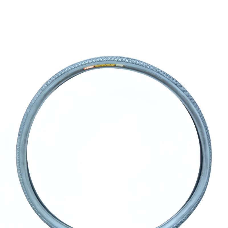 Slide image a00561c0378b4e0186f65e8b5e99d074