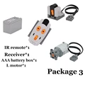 Package3