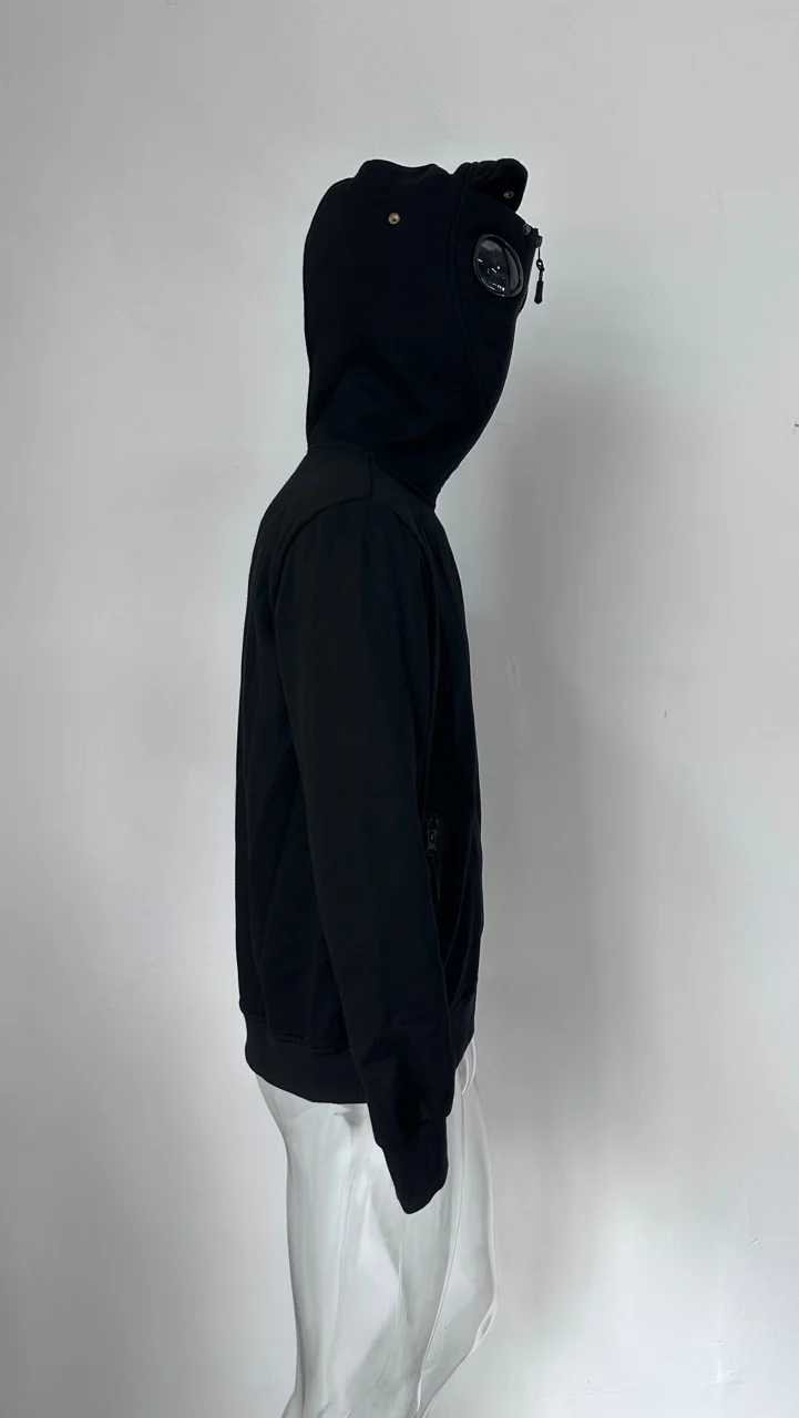 Hoodie Image 4