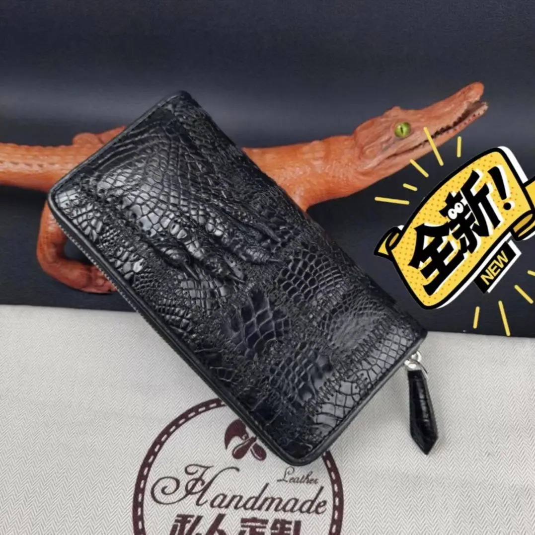 2023-new-high-quality-crocodile-skin-claw-men's-clutch-wallet-business-real-leather-handbag-for-man-large-capacity-clutch-bag-45